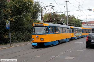 Bild: leipzig2132_bk1110050381.jpg - anklicken zum Vergrößern