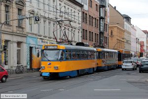 Bild: leipzig2132_bk1110050431.jpg - anklicken zum Vergrößern