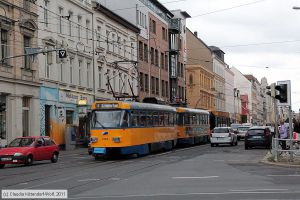 Bild: leipzig2132_cw1110050213.jpg - anklicken zum Vergrößern