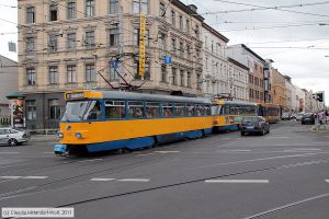 Bild: leipzig2132_cw1110050215.jpg - anklicken zum Vergrößern