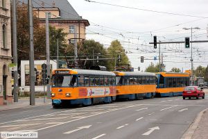 Bild: leipzig2135_bk1110050215.jpg - anklicken zum Vergrößern Bild: leipzig2135_bk1110050215.jpg - anklicken zum Vergrößern