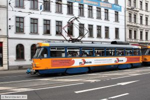 Bild: leipzig2135_bk1110050217.jpg - anklicken zum Vergrößern Bild: leipzig2135_bk1110050217.jpg - anklicken zum Vergrößern