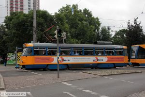Bild: leipzig2135_bk1407300011.jpg - anklicken zum Vergrößern Bild: leipzig2135_bk1407300011.jpg - anklicken zum Vergrößern