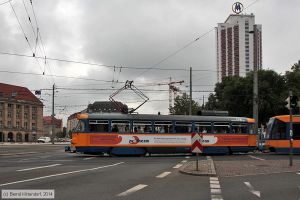 Bild: leipzig2135_bk1407300012.jpg - anklicken zum Vergrößern Bild: leipzig2135_bk1407300012.jpg - anklicken zum Vergrößern