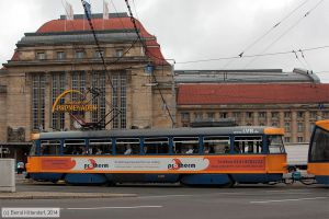 Bild: leipzig2135_bk1407300014.jpg - anklicken zum Vergrößern Bild: leipzig2135_bk1407300014.jpg - anklicken zum Vergrößern