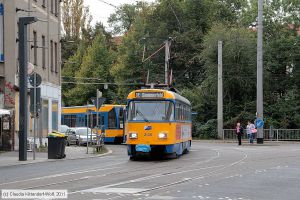 Bild: leipzig2135_cw1110050178.jpg - anklicken zum Vergrößern Bild: leipzig2135_cw1110050178.jpg - anklicken zum Vergrößern