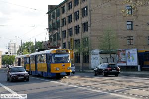 Bild: leipzig2136_bk0805060025.jpg - anklicken zum Vergrößern