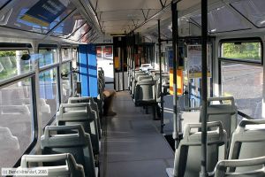 Bild: leipzig2136_bk0805060027.jpg - anklicken zum Vergrößern