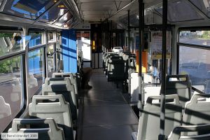 Bild: leipzig2136_bk0805060028.jpg - anklicken zum Vergrößern