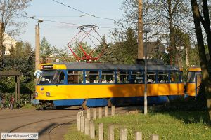 Bild: leipzig2136_bk0805060032.jpg - anklicken zum Vergrößern