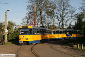 Bild: leipzig2136_bk0805060033.jpg - anklicken zum Vergrößern