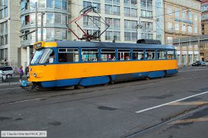 Bild: leipzig2136_cw1110070016.jpg - anklicken zum Vergrößern