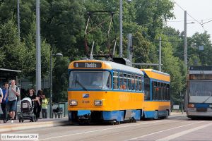 Bild: leipzig2139_bk1407280079.jpg - anklicken zum Vergrößern