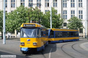 Bild: leipzig2141_bk0805070057.jpg - anklicken zum Vergrößern