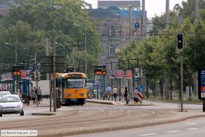 Bild: leipzig2141_bk1407280031.jpg - anklicken zum Vergrößern