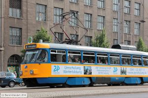Bild: leipzig2141_bk1407280033.jpg - anklicken zum Vergrößern