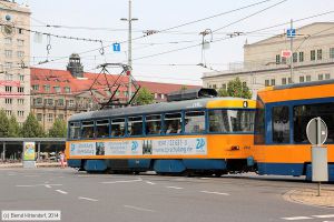 Bild: leipzig2141_bk1407280034.jpg - anklicken zum Vergrößern