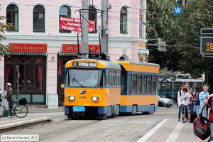 Bild: leipzig2144_bk1110050311.jpg - anklicken zum Vergrößern