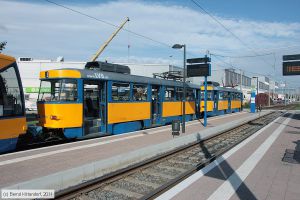 Bild: leipzig2144_bk1110060049.jpg - anklicken zum Vergrößern