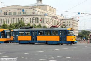 Bild: leipzig2144_bk1407280025.jpg - anklicken zum Vergrößern