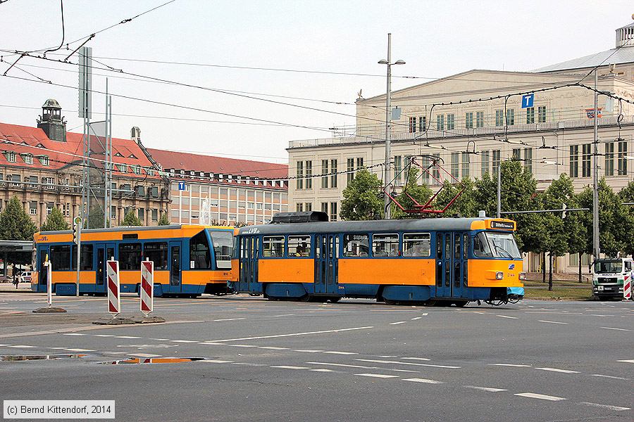 Straßenbahn Leipzig - 2144
/ Bild: leipzig2144_bk1407280023.jpg
