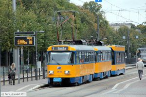 Bild: leipzig2145_bk1110050230.jpg - anklicken zum Vergrößern