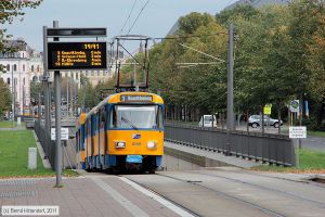 Bild: leipzig2145_bk1110050339.jpg - anklicken zum Vergrößern
