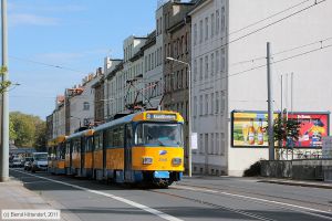 Bild: leipzig2145_bk1110060087.jpg - anklicken zum Vergrößern