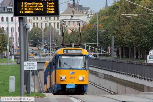 Bild: leipzig2145_cw1110050165.jpg - anklicken zum Vergrößern