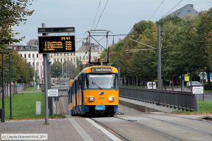 Bild: leipzig2145_cw1110050166.jpg - anklicken zum Vergrößern