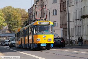 Bild: leipzig2145_cw1110060075.jpg - anklicken zum Vergrößern