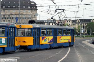 Bild: leipzig2149_bk0605150215.jpg - anklicken zum Vergrößern