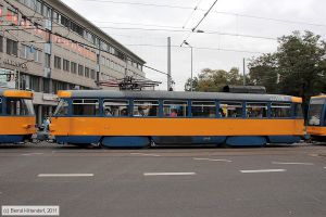 Bild: leipzig2149_bk1110050076.jpg - anklicken zum Vergrößern