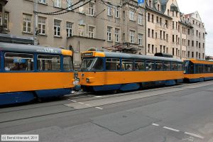 Bild: leipzig2149_bk1110050120.jpg - anklicken zum Vergrößern