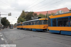 Bild: leipzig2149_cw1110050085.jpg - anklicken zum Vergrößern