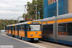Bild: leipzig2150_bk1110050345.jpg - anklicken zum Vergrößern