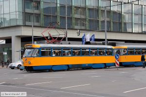 Bild: leipzig2150_bk1110060126.jpg - anklicken zum Vergrößern