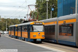 Bild: leipzig2150_cw1110050170.jpg - anklicken zum Vergrößern
