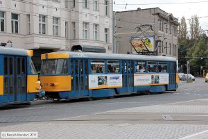 Bild: leipzig2128_bk1110050362.jpg - anklicken zum Vergrößern Bild: leipzig2128_bk1110050362.jpg - anklicken zum Vergrößern