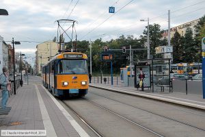 Bild: leipzig2128_cw1110050271.jpg - anklicken zum Vergrößern Bild: leipzig2128_cw1110050271.jpg - anklicken zum Vergrößern