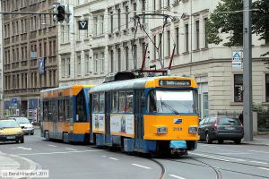 Bild: leipzig2129_bk1110050211.jpg - anklicken zum Vergrößern Bild: leipzig2129_bk1110050211.jpg - anklicken zum Vergrößern