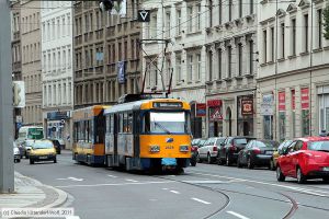 Bild: leipzig2129_cw1110050112.jpg - anklicken zum Vergrößern Bild: leipzig2129_cw1110050112.jpg - anklicken zum Vergrößern