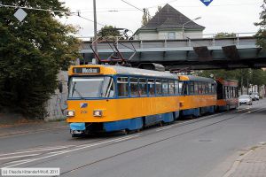 Bild: leipzig2131_cw1110060156.jpg - anklicken zum Vergrößern Bild: leipzig2131_cw1110060156.jpg - anklicken zum Vergrößern