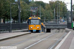 Bild: leipzig2140_cw1110050130.jpg - anklicken zum Vergrößern Bild: leipzig2140_cw1110050130.jpg - anklicken zum Vergrößern