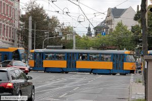 Bild: leipzig2146_bk1110050407.jpg - anklicken zum Vergrößern Bild: leipzig2146_bk1110050407.jpg - anklicken zum Vergrößern