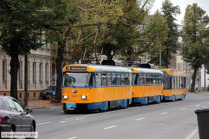 Bild: leipzig2147_bk1110050148.jpg - anklicken zum Vergrößern Bild: leipzig2147_bk1110050148.jpg - anklicken zum Vergrößern