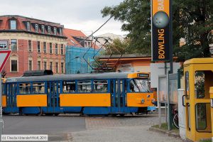Bild: leipzig2147_cw1110060139.jpg - anklicken zum Vergrößern Bild: leipzig2147_cw1110060139.jpg - anklicken zum Vergrößern