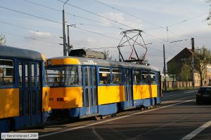 Bild: leipzig2155_bk0805060019.jpg - anklicken zum Vergrößern