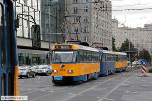 Bild: leipzig2155_bk1110060135.jpg - anklicken zum Vergrößern