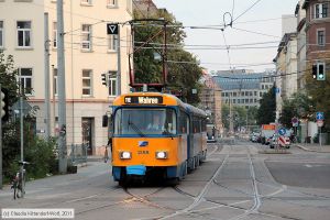 Bild: leipzig2155_cw1110040304.jpg - anklicken zum Vergrößern